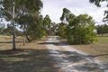 Property photo of 25 The Albens Drive Moore Creek NSW 2340