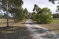 Property photo of 25 The Albens Drive Moore Creek NSW 2340