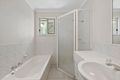 Property photo of 15/112 Foxton Street Seven Hills QLD 4170