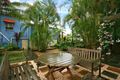 Property photo of 8 Fulham Street Sandgate QLD 4017