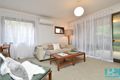 Property photo of 19/38 John Street North Fremantle WA 6159