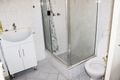 Property photo of 46 Berna Street Canterbury NSW 2193