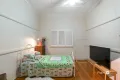 Property photo of 55 Barton Parade Balmoral QLD 4171