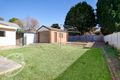 Property photo of 217 Victoria Street Ashfield NSW 2131