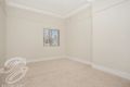 Property photo of 217 Victoria Street Ashfield NSW 2131