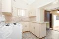 Property photo of 217 Victoria Street Ashfield NSW 2131