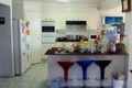 Property photo of 28 Antonietta Street Cabramatta NSW 2166