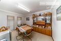 Property photo of 22 Alldis Place Kooringal NSW 2650