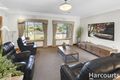 Property photo of 3 Sayer Court Horsham VIC 3400