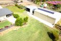 Property photo of 6 Quin Street Gingin WA 6503