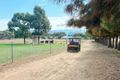 Property photo of 6 Quin Street Gingin WA 6503