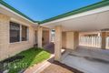 Property photo of 14A Sheringham Retreat Currambine WA 6028