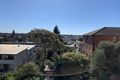 Property photo of 326 Arden Street Coogee NSW 2034