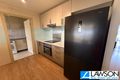 Property photo of 1 Lakin Crescent Tumby Bay SA 5605
