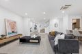 Property photo of 3 Waterview Walk Caroline Springs VIC 3023