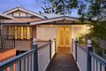 Property photo of 29 Tenth Avenue Windsor QLD 4030