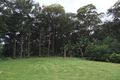 Property photo of 278A Agars Lane Berry NSW 2535