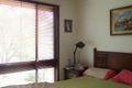 Property photo of 5 Boyer Place Minto NSW 2566