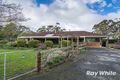 Property photo of 9 Cobbledick Road Echunga SA 5153