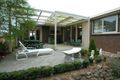 Property photo of 24 Linton Lane Highton VIC 3216