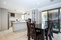 Property photo of 10/70 Hurtle Avenue Bonython ACT 2905