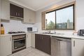 Property photo of 10/70 Hurtle Avenue Bonython ACT 2905