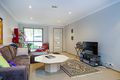 Property photo of 10/70 Hurtle Avenue Bonython ACT 2905