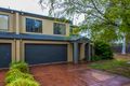 Property photo of 10/70 Hurtle Avenue Bonython ACT 2905