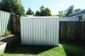 Property photo of 1/1A Gleeson Street Crows Nest QLD 4355