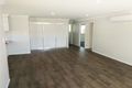 Property photo of 1/1A Gleeson Street Crows Nest QLD 4355