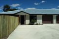 Property photo of 1/1A Gleeson Street Crows Nest QLD 4355