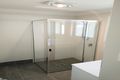 Property photo of 1/1A Gleeson Street Crows Nest QLD 4355