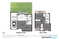 Property photo of 15/112 Foxton Street Seven Hills QLD 4170