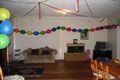 Property photo of 57 Wells Road Seaford VIC 3198