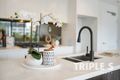 Property photo of 13/13-21 Mentmore Avenue Rosebery NSW 2018