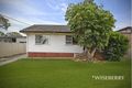 Property photo of 54 Sixth Avenue Toukley NSW 2263