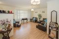 Property photo of 21 Triller Close Geographe WA 6280
