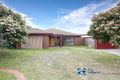 Property photo of 102 Kings Road St Albans VIC 3021