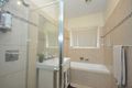 Property photo of 2/41 Hartington Street Glenroy VIC 3046