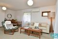 Property photo of 19/38 John Street North Fremantle WA 6159
