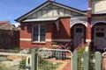 Property photo of 84 Margaret Street Moonee Ponds VIC 3039
