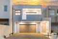 Property photo of 3 Waterview Walk Caroline Springs VIC 3023