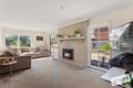Property photo of 21 Bosco Close Narre Warren VIC 3805