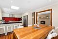 Property photo of 21 Bosco Close Narre Warren VIC 3805