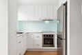 Property photo of 3/5 Amaranthus Place Macquarie Fields NSW 2564