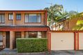 Property photo of 3/5 Amaranthus Place Macquarie Fields NSW 2564