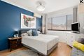 Property photo of 3/5 Amaranthus Place Macquarie Fields NSW 2564