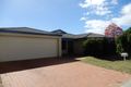 Property photo of 24A Wellaton Street Midvale WA 6056