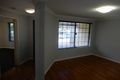 Property photo of 24A Wellaton Street Midvale WA 6056