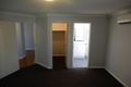 Property photo of 24A Wellaton Street Midvale WA 6056